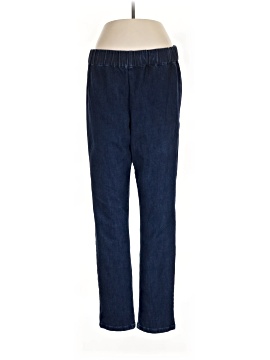 Soft Surroundings Jeggings
