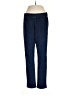 Soft Surroundings Blue Jeggings Size L - photo 1