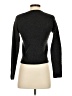 Rag & Bone 100% Cashmere Gray Cashmere Pullover Sweater Size XXS - photo 2