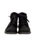 Clarks Black Sneakers Size 9 - photo 2
