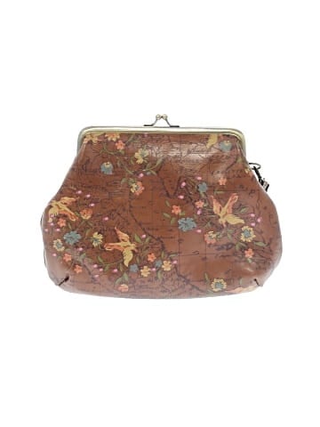 Patricia Nash Wristlet (view 2)