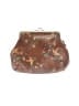 Patricia Nash Brown Wristlet One size - photo 2