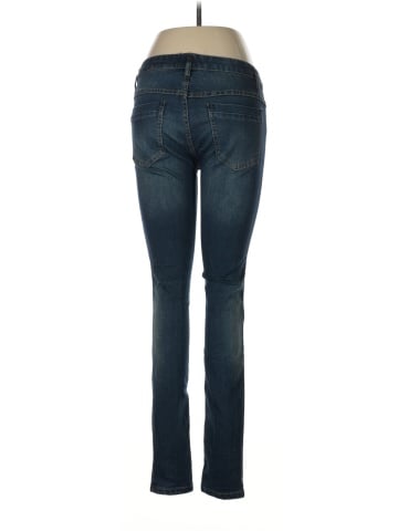 Free People Jeans (view 2)