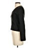 Rag & Bone 100% Cashmere Gray Cashmere Pullover Sweater Size XXS - photo 5