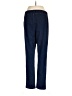 Soft Surroundings Blue Jeggings Size L - photo 2