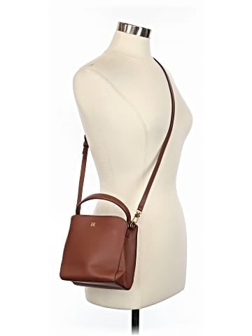 Banana Republic Crossbody Bag (view 2)