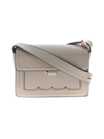 melie bianco Crossbody Bag (view 1)