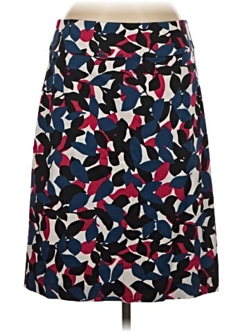 Talbots Outlet Casual Skirt (view 1)