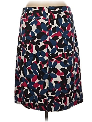 Talbots Outlet Casual Skirt (view 2)