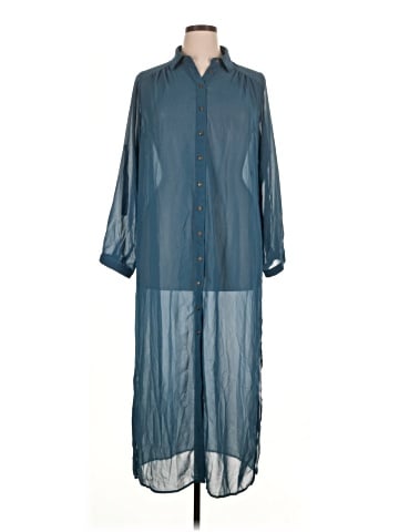 FASHION TO FIGURE Kimono (view 1)