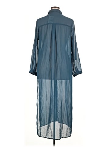 FASHION TO FIGURE Kimono (view 2)