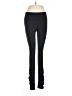 Lululemon Athletica Black Active Pants Size 6 - photo 1