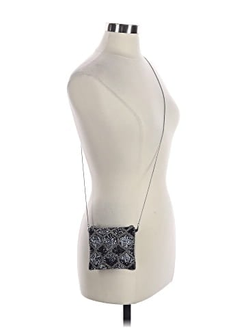 David Jeffery Designs Crossbody Bag (view 2)