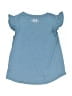 Under Armour Blue Sleeveless T-Shirt Size 3T - photo 2