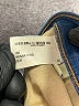 Rag & Bone/JEAN Hearts Blue Jeans Size 31 waist - photo 8