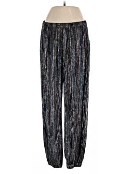 Trina Turk Casual Pants
