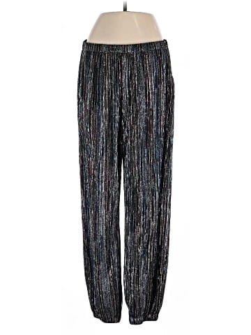 Trina Turk Casual Pants (view 1)