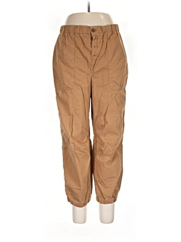 Free People Cargo Pants (view 1)