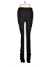 Lululemon Athletica Black Active Pants Size 6 - photo 2