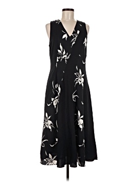 Classiques Entier Cocktail Dress