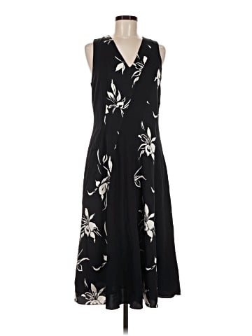 Classiques Entier Cocktail Dress (view 1)