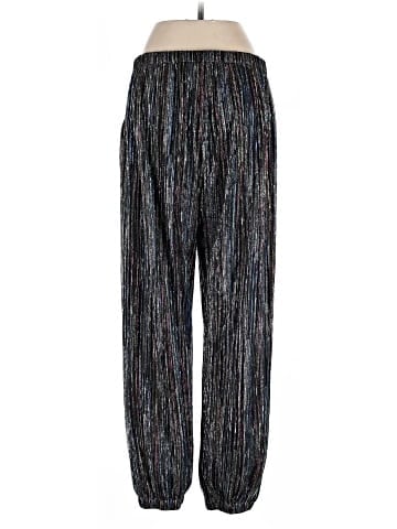 Trina Turk Casual Pants (view 2)