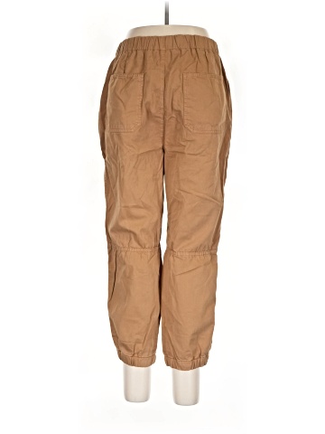 Free People Cargo Pants (view 2)