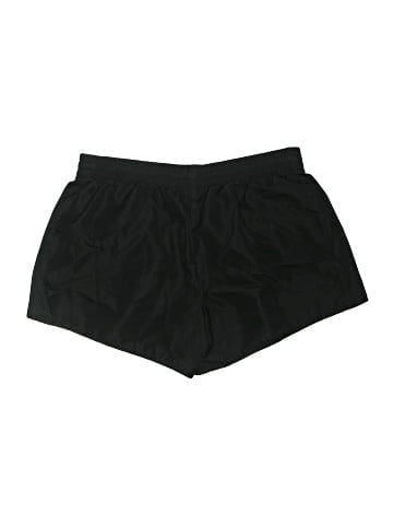 Danskin Now Athletic Shorts (view 2)