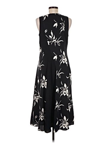 Classiques Entier Cocktail Dress (view 2)