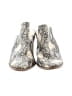 Zigi Soho Animal Print Ivory Mule/Clog Size 8 1/2 - photo 2