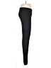 Lululemon Athletica Black Active Pants Size 6 - photo 4