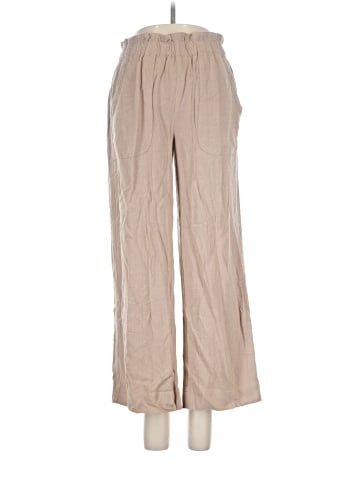 Hayes Casual Pants (view 1)