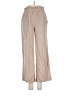 Hayes Tan Casual Pants Size S (petite) - photo 1