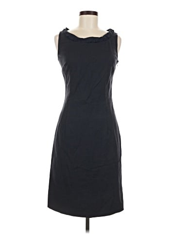 Piazza Sempione Cocktail Dress (view 1)