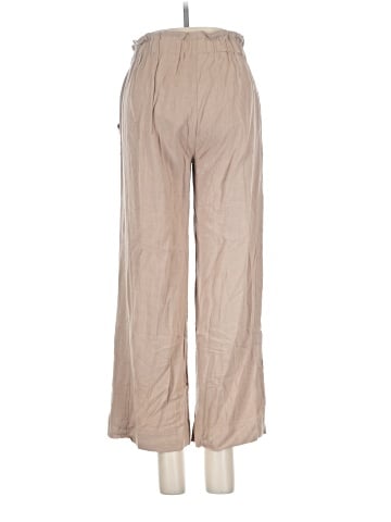 Hayes Casual Pants (view 2)