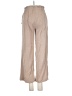 Hayes Tan Casual Pants Size S (petite) - photo 2