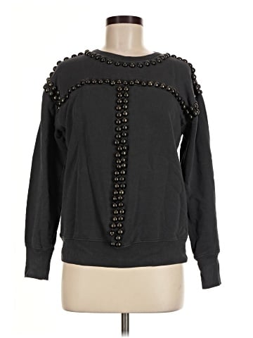 Isabel Marant Sweatshirt (view 1)