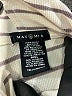 Max & Mia Ivory Pullover Sweater Size L - photo 7