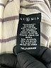 Max & Mia Ivory Pullover Sweater Size L - photo 8