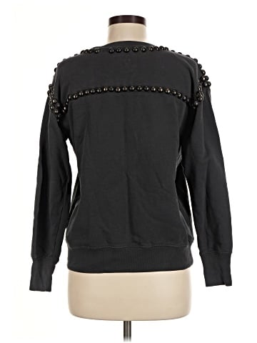 Isabel Marant Sweatshirt (view 2)