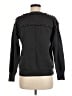 Isabel Marant 100% Cotton Black Sweatshirt Size EU (FR) 40 / US 8 - photo 2