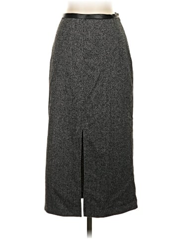 Express Formal Skirt (view 1)