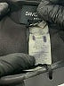 David Lerner Black Active Pants Size M - photo 6