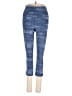 Eddie Bauer Blue Active Pants Size S - photo 1