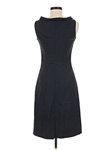 Piazza Sempione Cocktail Dress (view 2)