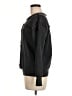 Isabel Marant 100% Cotton Black Sweatshirt Size EU (FR) 40 / US 8 - photo 5
