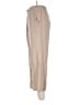 Hayes Tan Casual Pants Size S (petite) - photo 5