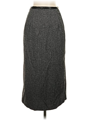 Express Formal Skirt (view 2)