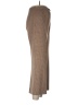 Assorted Brands Houndstooth Brown Casual Pants Size L (estimated) - photo 4