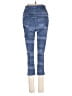 Eddie Bauer Blue Active Pants Size S - photo 2
